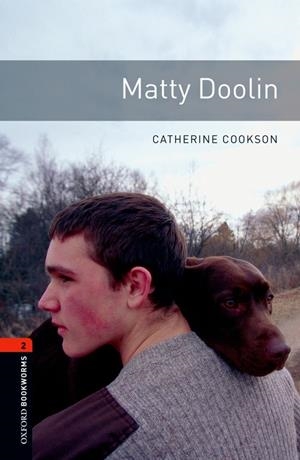 MATTY DOOLIN (BOOKWORMS 2) | 9780194790659 | VARIOS AUTORES | Llibreria La Gralla | Librería online de Granollers