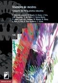 VIVENCIES DE MESTRES | 9788478274024 | IMBERNON, F. (COORD.) | Llibreria La Gralla | Librería online de Granollers