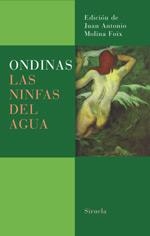 ONDINAS LAS NINFAS DEL AGUA (LIBROS DEL TIEMPO-205) | 9788478448753 | Llibreria La Gralla | Llibreria online de Granollers