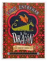 COMO ENTRENAR A TU DRAGON | 9788467505030 | HIPO HORRENDO ABADEJO III | Llibreria La Gralla | Llibreria online de Granollers