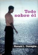 TODO SOBRE EL | 9788495346889 | DONAGHE, RONALD L. | Llibreria La Gralla | Librería online de Granollers