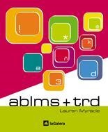 ABLMS + TRD (HABLAMOS MAS TARDE) | 9788424620578 | MYRACLE, LAUREN | Llibreria La Gralla | Llibreria online de Granollers