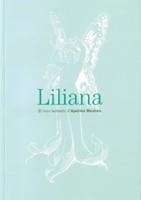LILIANA EL MON FANTASTIC D'APEL.LES MESTRES | 9788480431460 | MOLAS I BATLLORI, JOAQUIM/VIDAL , CECÍLIA | Llibreria La Gralla | Librería online de Granollers