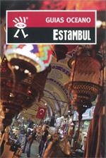 ESTAMBUL (GUIAS OCEANO 2009) | 9788477640387 | AA.VV. | Llibreria La Gralla | Llibreria online de Granollers