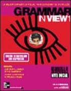 GRAMMAR IN VIEW 1. ELEMENTARY PACK (CAST.) | 9788448145101 | BROUKAL, MILADA | Llibreria La Gralla | Librería online de Granollers