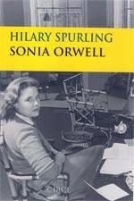 DESDE MI CAMA | 9788477652380 | DISKI, JENNY | Llibreria La Gralla | Librería online de Granollers