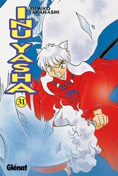 INU YASHA 31 (CASTELLA) | 9788484498117 | TAKAHASHI, RUMIKO | Llibreria La Gralla | Llibreria online de Granollers