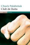 CLUB DE LLUITA, EL | 9788497871433 | PALAHNIUK, CHUCK | Llibreria La Gralla | Librería online de Granollers