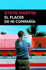 HELLE NICE | 9788477652359 | SEYMOUR, MIRANDA | Llibreria La Gralla | Llibreria online de Granollers