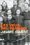 VEUS DEL PAMANO, LES (TAPA DURA GROSSA) | 9788484378488 | CABRE, JAUME | Llibreria La Gralla | Librería online de Granollers