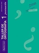 TALLER ORTOGRAFIA 1. PUNTUACION | 9788426541147 | MESANZA LOPEZ, JESUS | Llibreria La Gralla | Llibreria online de Granollers