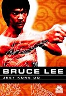 JEET KUNE DO | 9788480198608 | LEE, BRUCE | Llibreria La Gralla | Librería online de Granollers