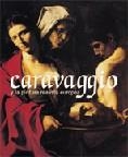 CARAVAGGIO Y LA PINTURA REALISTA EUROPEA | 9788480431538 | Llibreria La Gralla | Librería online de Granollers