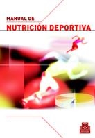 MANUAL DE NUTRICION DEPORTIVA | 9788480198592 | ARASA GIL, MANUEL | Llibreria La Gralla | Librería online de Granollers