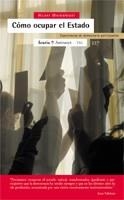 COMO OCUPAR EL ESTADO | 9788474268225 | WAIN WRIGHT, HILARY | Llibreria La Gralla | Llibreria online de Granollers