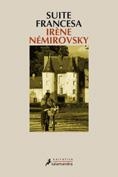 SUITE FRANCESA | 9788478889822 | NEMIROVSKY, IRENE | Llibreria La Gralla | Librería online de Granollers