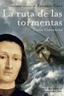 RUTA DE LAS TORMENTAS, LA | 9788427031845 | CIFUENTES, PAULA | Llibreria La Gralla | Librería online de Granollers