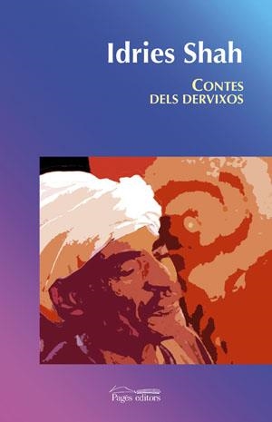 CONTES DELS DERVIXOS | 9788497793254 | SHAH, IDRIES | Llibreria La Gralla | Librería online de Granollers