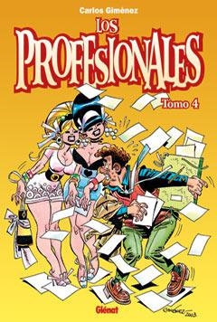 YU YU HAKUSHO 18 | 9788484495543 | TOGASHI, YOSHIHIRO | Llibreria La Gralla | Librería online de Granollers