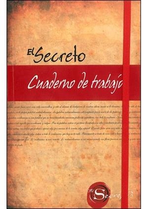 SECRETO, EL. CUADERNO DE TRABAJO | 9788492716913 | SANCHEZ, EDUARDO | Llibreria La Gralla | Librería online de Granollers