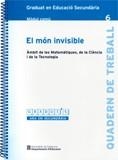 MON INVISIBLE, EL (GRADUI'S) | 9788439366980 | Llibreria La Gralla | Librería online de Granollers