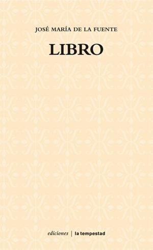 LIBRO | 9788479480622 | DE LA FUENTE, JOSE MARIA | Llibreria La Gralla | Librería online de Granollers