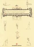 CAL·LIGRAMES TENNISTICS DE CARLES SINDREU. ESPORT I MODERNIT | 9788439368380 | ARENAS, CARME | Llibreria La Gralla | Llibreria online de Granollers