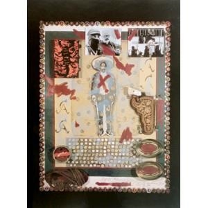 GIRONELLA | 9789685208284 | ITURBE, MERCEDES | Llibreria La Gralla | Librería online de Granollers