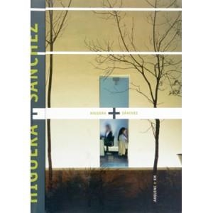 HIGUERA + SANCHEZ | 9789685208307 | ADRIÀ, MIQUEL | Llibreria La Gralla | Librería online de Granollers