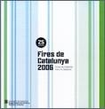 FIRES DE CATALUNYA 2006 | 9788439369103 | AA.VV. | Llibreria La Gralla | Llibreria online de Granollers