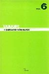 UUUUH! | 9788484378327 | VAZQUEZ, GERARD | Llibreria La Gralla | Librería online de Granollers