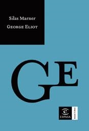 SILAS MARNER | 9788467020380 | ELIOT, GEORGE | Llibreria La Gralla | Llibreria online de Granollers