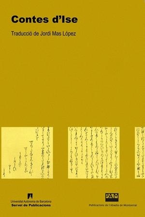 CONTES D'ISE | 9788484157632 | DIVERSOS | Llibreria La Gralla | Llibreria online de Granollers
