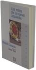 MITOS DE LA NUEVA IZQUIERDA, LOS | 9788474906097 | CASADEI, RODOLFO | Llibreria La Gralla | Librería online de Granollers