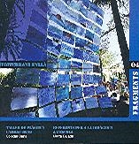 FRAGMENTS 4. MEDITERRANI ENLLA | 9788495988560 | AAVV | Llibreria La Gralla | Llibreria online de Granollers