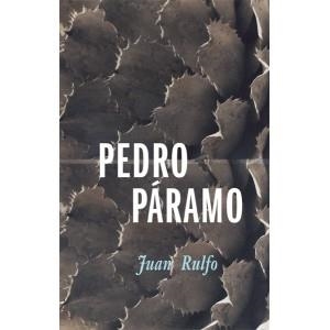 PEDRO PARAMO | 9788493442606 | RULFO, JUAN | Llibreria La Gralla | Librería online de Granollers