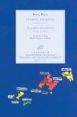 LLAMAS ESCRITAS / FLAMES ESCRITES | 9788496049840 | PONS, PONÇ | Llibreria La Gralla | Librería online de Granollers