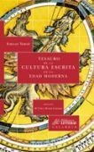 TESAURO DE LA CULTURA ESCRITA EN LA EDAD MODERNA | 9788496049857 | TORNE, EMILIO | Llibreria La Gralla | Llibreria online de Granollers