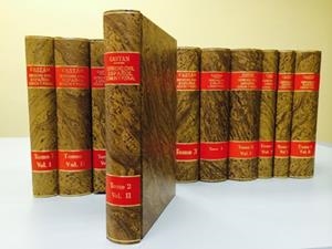 DERECHO CIVIL ESPAÑOL COMUN Y FORAL TOMO 2(VOLUMEN 2) | 9788429013412 | CASTAN TOBEÑAS, JOSE | Llibreria La Gralla | Llibreria online de Granollers