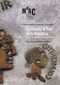 MONEDA AL FINAL DE LA REPUBLICA: ENTRE LA TRADICIO I LA INNO | 9788480431552 | Llibreria La Gralla | Librería online de Granollers