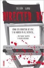 DIRECTED BY | 9788449426919 | LARA, JULIAN | Llibreria La Gralla | Librería online de Granollers
