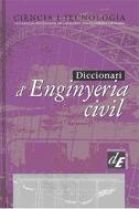DICCIONARI D'ENGINYERIA CIVIL | 9788441214033 | UPC | Llibreria La Gralla | Librería online de Granollers