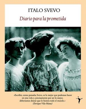 SILENCIO DEL AVIADOR, EL | 9788496601208 | NOTHOMB, PAUL | Llibreria La Gralla | Llibreria online de Granollers