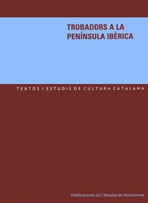 LLIGA REGIONALISTA I LA LLENGUA CATALANA, LA 1901-1924 | 9788484157687 | GRAU, JOSEP | Llibreria La Gralla | Librería online de Granollers