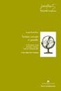 ANIMES CERCANT EL PARADIS | 9788449024177 | ROCHE FONT, SERGIO | Llibreria La Gralla | Librería online de Granollers