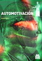 AUTOMOTIVACION | 9788480198752 | ROCA, JOSEP | Llibreria La Gralla | Librería online de Granollers