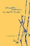 TRAVESSANT FRONTERES | 9788484376774 | MILOSZ, CZESLAW | Llibreria La Gralla | Librería online de Granollers