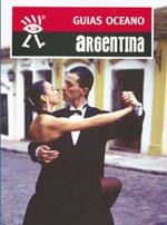ARGENTINA (GUIAS OCEANO 2006) | 9788477640561 | AA.VV. | Llibreria La Gralla | Llibreria online de Granollers