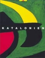 KATALONIEN | 9788439353768 | CATALUÑA. DEPARTAMENTO DE INDUSTRIA, COMERCIO Y TU | Llibreria La Gralla | Llibreria online de Granollers