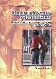 MUJERES JOVENES Y FEMINISMO | 9788427715141 | CACACE, MARINA | Llibreria La Gralla | Llibreria online de Granollers